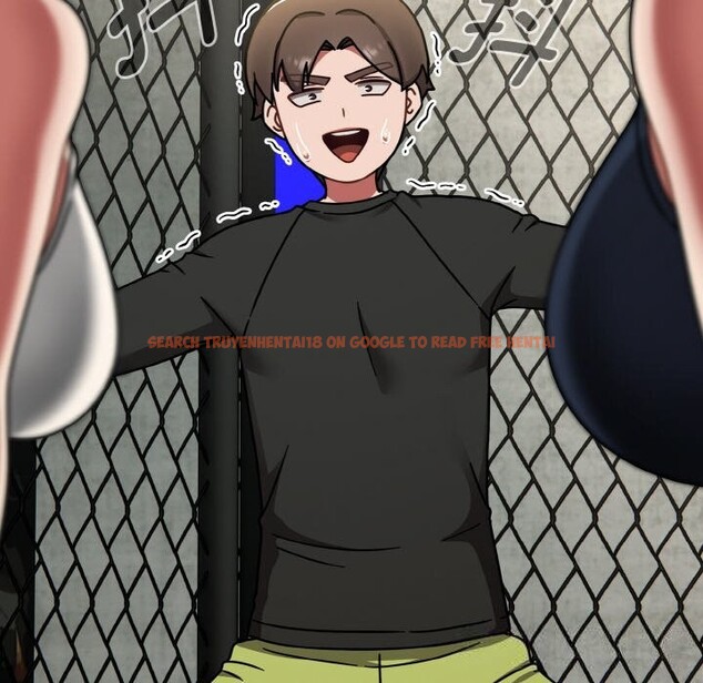 查看漫画熱情拳擊館 - 第38話 - tymanga.com中的3745505图片 查看漫画熱情拳擊館 - 第38話 - tymanga.com中的3745505图片