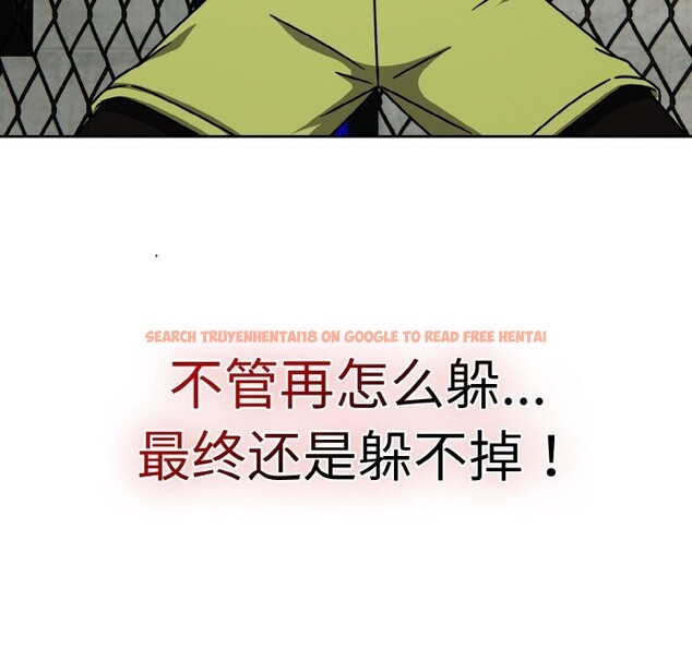 查看漫画熱情拳擊館 - 第38話 - tymanga.com中的3745506图片 查看漫画熱情拳擊館 - 第38話 - tymanga.com中的3745506图片