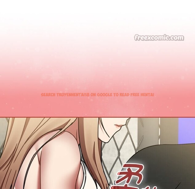 查看漫画熱情拳擊館 - 第38話 - tymanga.com中的3745507图片 查看漫画熱情拳擊館 - 第38話 - tymanga.com中的3745507图片