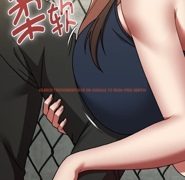 查看漫画熱情拳擊館 - 第38話 - tymanga.com中的3745509图片 查看漫画熱情拳擊館 - 第38話 - tymanga.com中的3745509图片