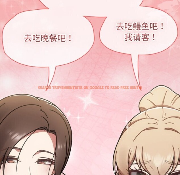 查看漫画熱情拳擊館 - 第38話 - tymanga.com中的3745511图片 查看漫画熱情拳擊館 - 第38話 - tymanga.com中的3745511图片