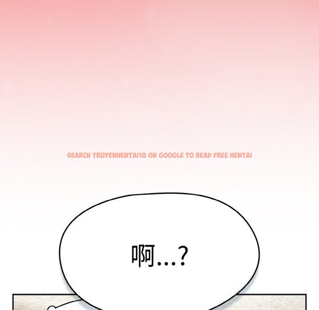 查看漫画熱情拳擊館 - 第38話 - tymanga.com中的3745513图片 查看漫画熱情拳擊館 - 第38話 - tymanga.com中的3745513图片