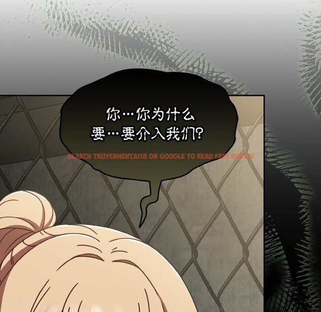 查看漫画熱情拳擊館 - 第38話 - tymanga.com中的3745516图片 查看漫画熱情拳擊館 - 第38話 - tymanga.com中的3745516图片