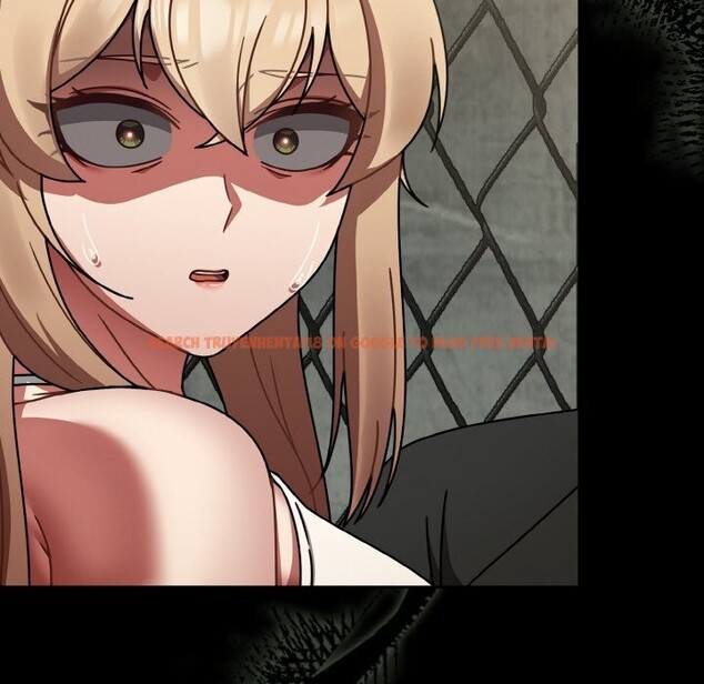 查看漫画熱情拳擊館 - 第38話 - tymanga.com中的3745517图片 查看漫画熱情拳擊館 - 第38話 - tymanga.com中的3745517图片