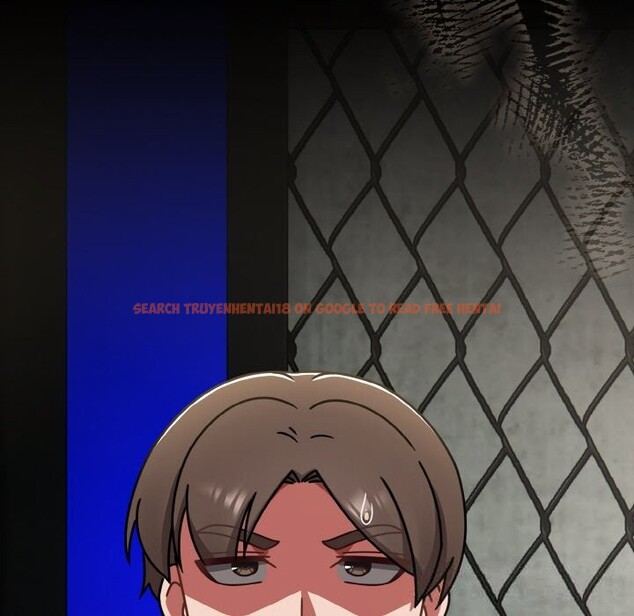 查看漫画熱情拳擊館 - 第38話 - tymanga.com中的3745520图片 查看漫画熱情拳擊館 - 第38話 - tymanga.com中的3745520图片