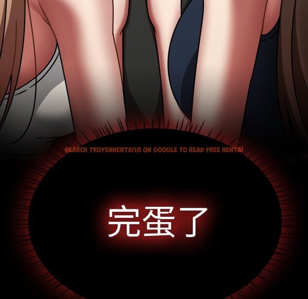 查看漫画熱情拳擊館 - 第38話 - tymanga.com中的3745522图片 查看漫画熱情拳擊館 - 第38話 - tymanga.com中的3745522图片