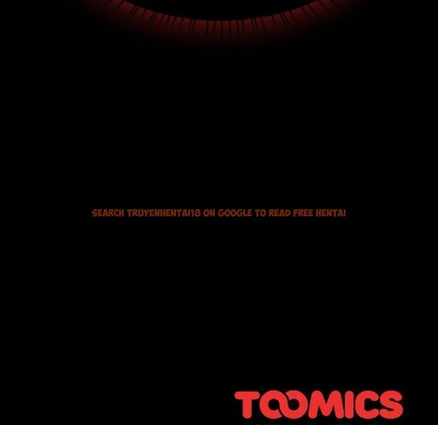 查看漫画熱情拳擊館 - 第38話 - tymanga.com中的3745523图片 查看漫画熱情拳擊館 - 第38話 - tymanga.com中的3745523图片