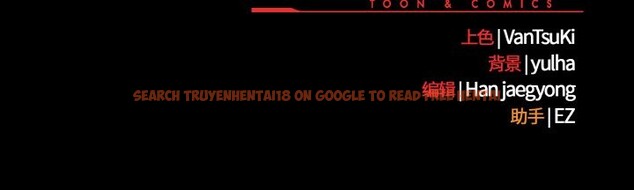 查看漫画熱情拳擊館 - 第38話 - tymanga.com中的3745524图片 查看漫画熱情拳擊館 - 第38話 - tymanga.com中的3745524图片