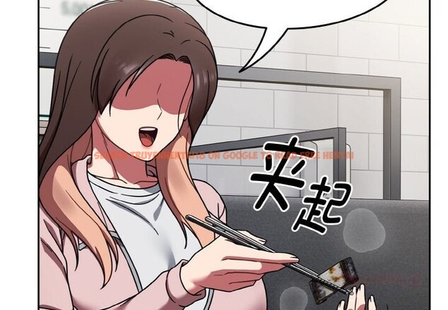 查看漫画熱情拳擊館 - 第39話 - tymanga.com中的3769529图片 查看漫画熱情拳擊館 - 第39話 - tymanga.com中的3769529图片