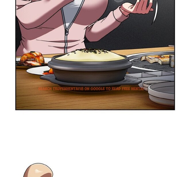 查看漫画熱情拳擊館 - 第39話 - tymanga.com中的3769530图片 查看漫画熱情拳擊館 - 第39話 - tymanga.com中的3769530图片