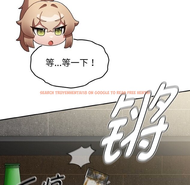 查看漫画熱情拳擊館 - 第39話 - tymanga.com中的3769531图片 查看漫画熱情拳擊館 - 第39話 - tymanga.com中的3769531图片