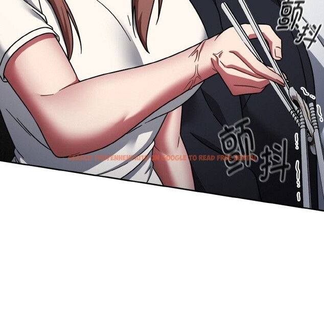 查看漫画熱情拳擊館 - 第39話 - tymanga.com中的3769535图片 查看漫画熱情拳擊館 - 第39話 - tymanga.com中的3769535图片