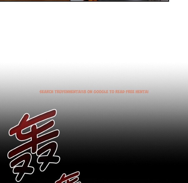 查看漫画熱情拳擊館 - 第39話 - tymanga.com中的3769538图片 查看漫画熱情拳擊館 - 第39話 - tymanga.com中的3769538图片