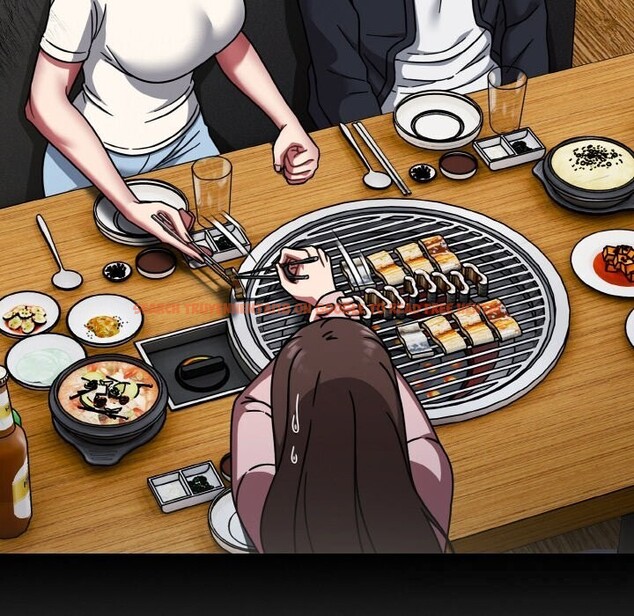 查看漫画熱情拳擊館 - 第39話 - tymanga.com中的3769540图片 查看漫画熱情拳擊館 - 第39話 - tymanga.com中的3769540图片