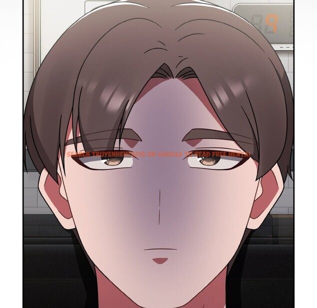 查看漫画熱情拳擊館 - 第39話 - tymanga.com中的3769542图片 查看漫画熱情拳擊館 - 第39話 - tymanga.com中的3769542图片