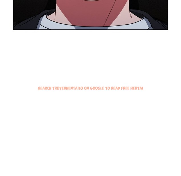 查看漫画熱情拳擊館 - 第39話 - tymanga.com中的3769543图片 查看漫画熱情拳擊館 - 第39話 - tymanga.com中的3769543图片