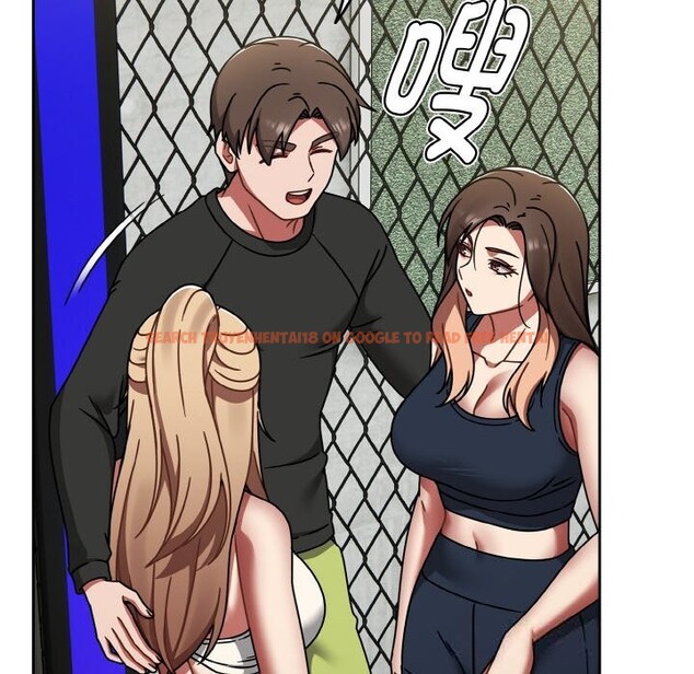 查看漫画熱情拳擊館 - 第39話 - tymanga.com中的3769551图片 查看漫画熱情拳擊館 - 第39話 - tymanga.com中的3769551图片