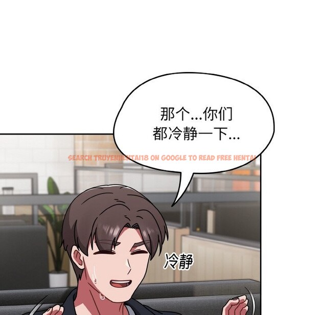 查看漫画熱情拳擊館 - 第39話 - tymanga.com中的3769559图片 查看漫画熱情拳擊館 - 第39話 - tymanga.com中的3769559图片