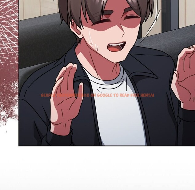 查看漫画熱情拳擊館 - 第39話 - tymanga.com中的3769562图片 查看漫画熱情拳擊館 - 第39話 - tymanga.com中的3769562图片