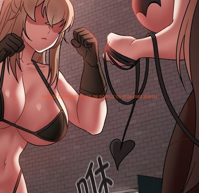 查看漫画熱情拳擊館 - 第39話 - tymanga.com中的3769564图片 查看漫画熱情拳擊館 - 第39話 - tymanga.com中的3769564图片