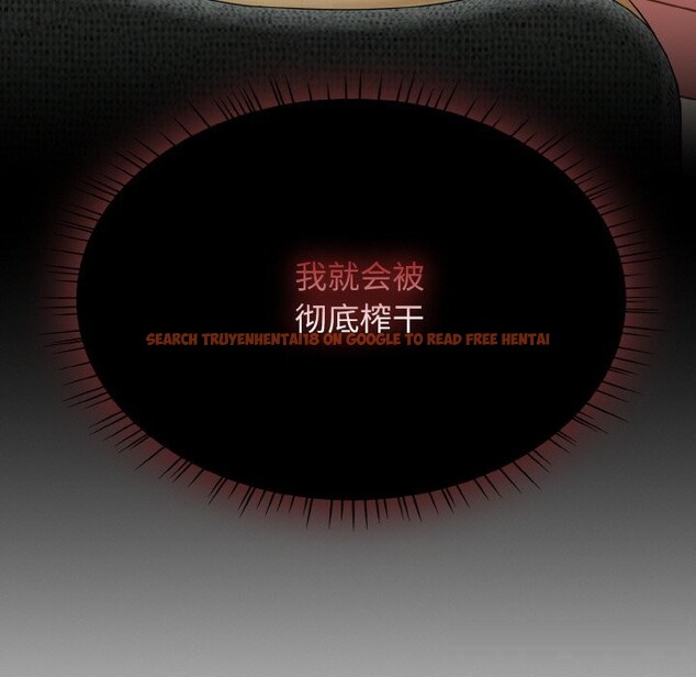 查看漫画熱情拳擊館 - 第39話 - tymanga.com中的3769574图片 查看漫画熱情拳擊館 - 第39話 - tymanga.com中的3769574图片