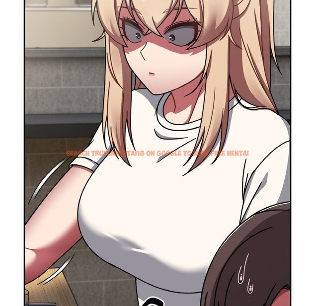 查看漫画熱情拳擊館 - 第39話 - tymanga.com中的3769576图片 查看漫画熱情拳擊館 - 第39話 - tymanga.com中的3769576图片