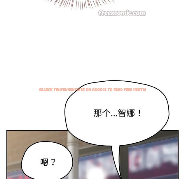 查看漫画熱情拳擊館 - 第39話 - tymanga.com中的3769581图片 查看漫画熱情拳擊館 - 第39話 - tymanga.com中的3769581图片