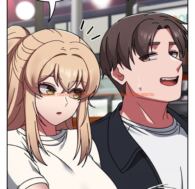 查看漫画熱情拳擊館 - 第39話 - tymanga.com中的3769582图片 查看漫画熱情拳擊館 - 第39話 - tymanga.com中的3769582图片