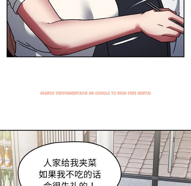 查看漫画熱情拳擊館 - 第39話 - tymanga.com中的3769583图片 查看漫画熱情拳擊館 - 第39話 - tymanga.com中的3769583图片