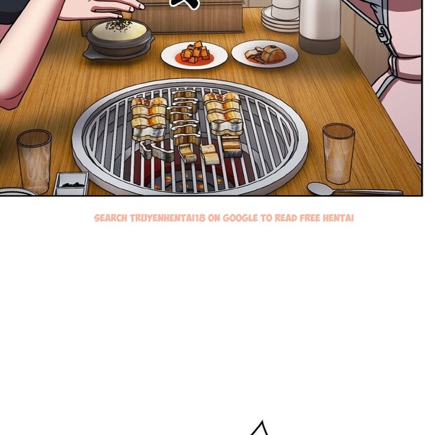 查看漫画熱情拳擊館 - 第39話 - tymanga.com中的3769587图片 查看漫画熱情拳擊館 - 第39話 - tymanga.com中的3769587图片