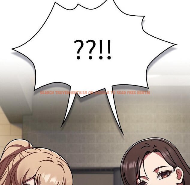 查看漫画熱情拳擊館 - 第39話 - tymanga.com中的3769588图片 查看漫画熱情拳擊館 - 第39話 - tymanga.com中的3769588图片