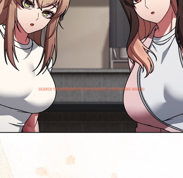 查看漫画熱情拳擊館 - 第39話 - tymanga.com中的3769589图片 查看漫画熱情拳擊館 - 第39話 - tymanga.com中的3769589图片