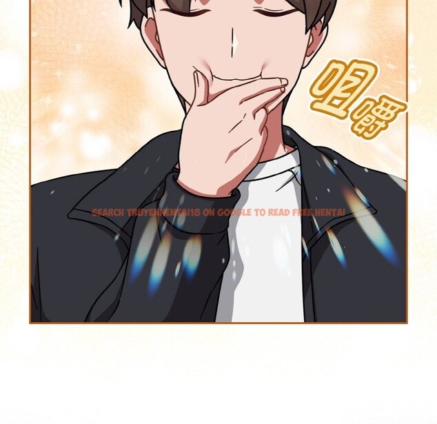 查看漫画熱情拳擊館 - 第39話 - tymanga.com中的3769591图片 查看漫画熱情拳擊館 - 第39話 - tymanga.com中的3769591图片