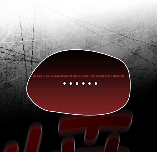 查看漫画熱情拳擊館 - 第39話 - tymanga.com中的3769592图片 查看漫画熱情拳擊館 - 第39話 - tymanga.com中的3769592图片