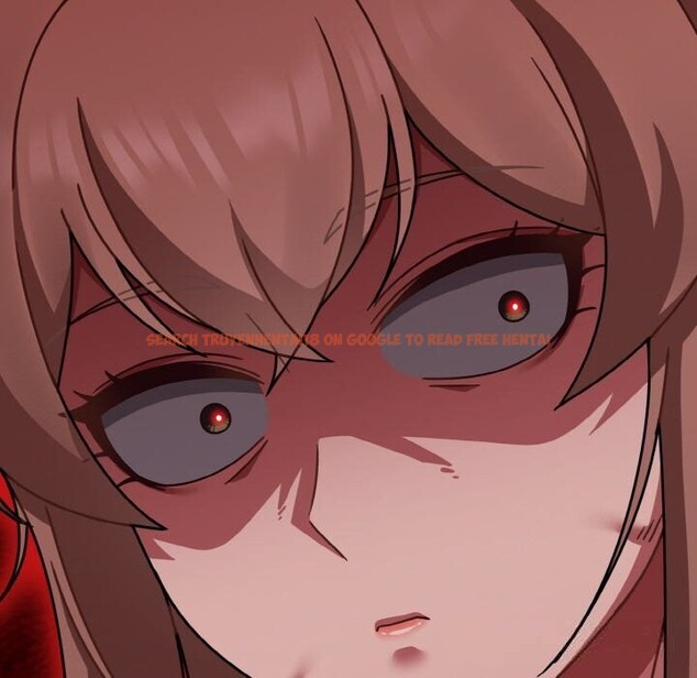 查看漫画熱情拳擊館 - 第39話 - tymanga.com中的3769594图片 查看漫画熱情拳擊館 - 第39話 - tymanga.com中的3769594图片