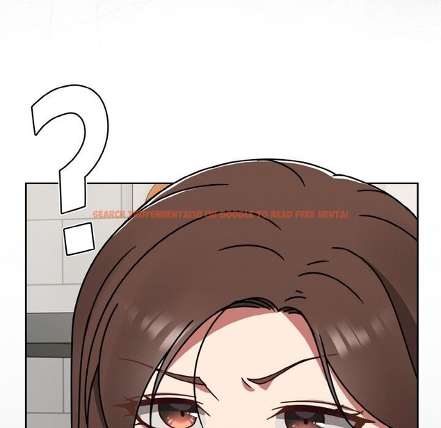 查看漫画熱情拳擊館 - 第39話 - tymanga.com中的3769597图片 查看漫画熱情拳擊館 - 第39話 - tymanga.com中的3769597图片