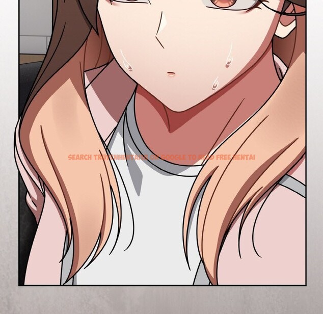 查看漫画熱情拳擊館 - 第39話 - tymanga.com中的3769598图片 查看漫画熱情拳擊館 - 第39話 - tymanga.com中的3769598图片