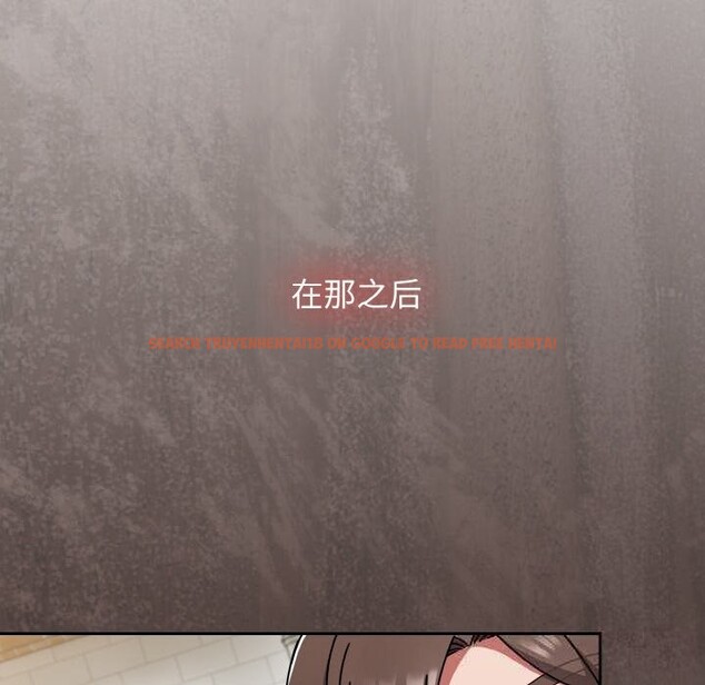 查看漫画熱情拳擊館 - 第39話 - tymanga.com中的3769599图片 查看漫画熱情拳擊館 - 第39話 - tymanga.com中的3769599图片