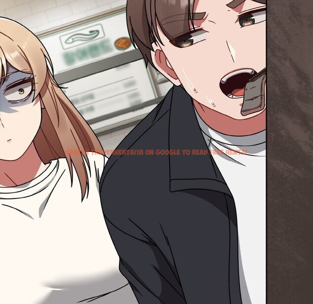 查看漫画熱情拳擊館 - 第39話 - tymanga.com中的3769600图片 查看漫画熱情拳擊館 - 第39話 - tymanga.com中的3769600图片