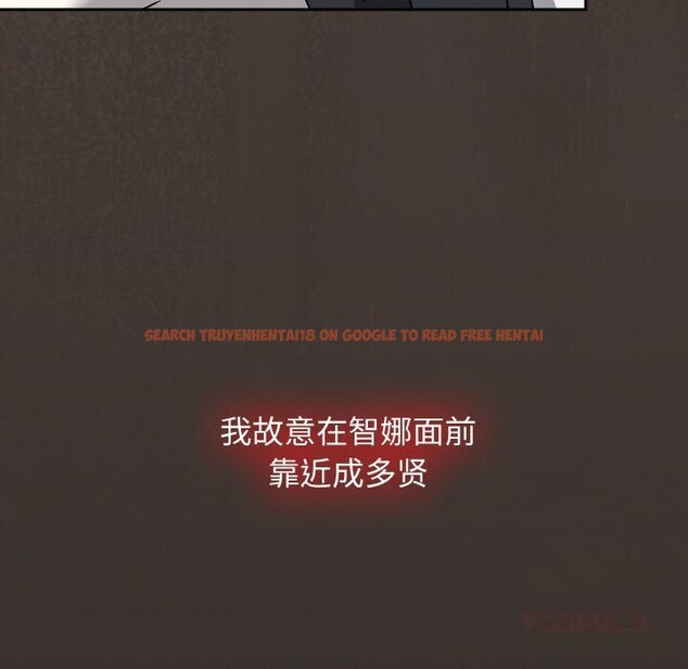 查看漫画熱情拳擊館 - 第39話 - tymanga.com中的3769601图片 查看漫画熱情拳擊館 - 第39話 - tymanga.com中的3769601图片