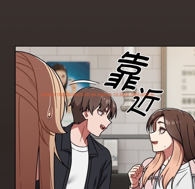 查看漫画熱情拳擊館 - 第39話 - tymanga.com中的3769602图片 查看漫画熱情拳擊館 - 第39話 - tymanga.com中的3769602图片