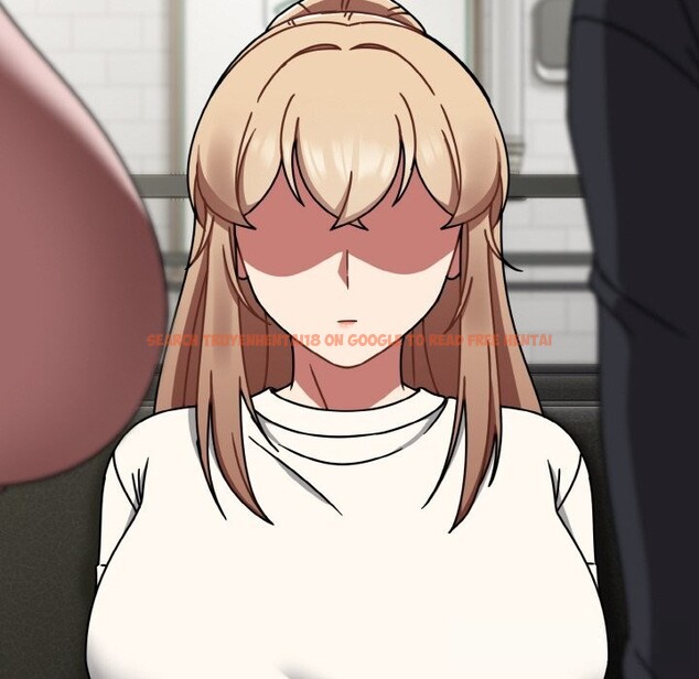 查看漫画熱情拳擊館 - 第39話 - tymanga.com中的3769605图片 查看漫画熱情拳擊館 - 第39話 - tymanga.com中的3769605图片