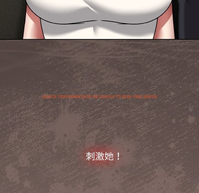 查看漫画熱情拳擊館 - 第39話 - tymanga.com中的3769606图片 查看漫画熱情拳擊館 - 第39話 - tymanga.com中的3769606图片