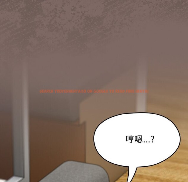 查看漫画熱情拳擊館 - 第39話 - tymanga.com中的3769607图片 查看漫画熱情拳擊館 - 第39話 - tymanga.com中的3769607图片