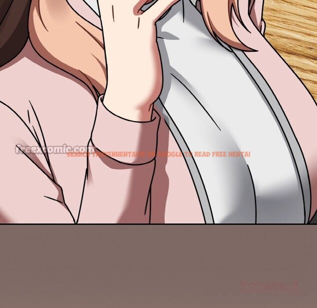 查看漫画熱情拳擊館 - 第39話 - tymanga.com中的3769609图片 查看漫画熱情拳擊館 - 第39話 - tymanga.com中的3769609图片