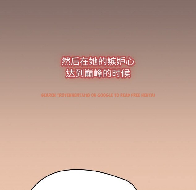 查看漫画熱情拳擊館 - 第39話 - tymanga.com中的3769610图片 查看漫画熱情拳擊館 - 第39話 - tymanga.com中的3769610图片