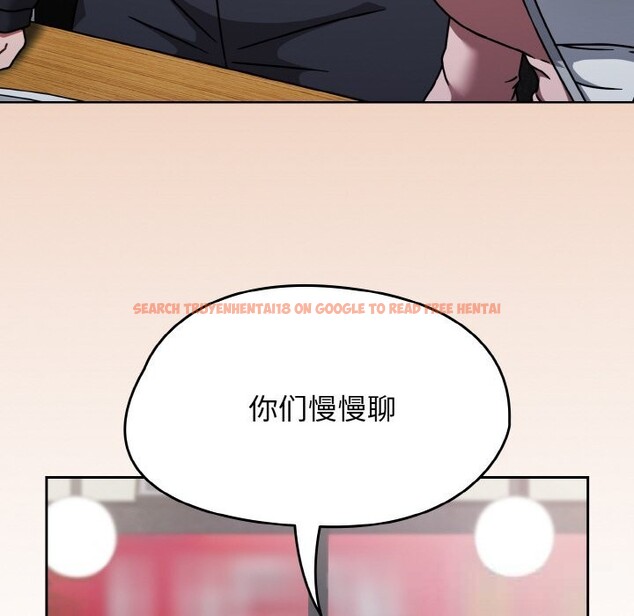 查看漫画熱情拳擊館 - 第39話 - tymanga.com中的3769613图片 查看漫画熱情拳擊館 - 第39話 - tymanga.com中的3769613图片