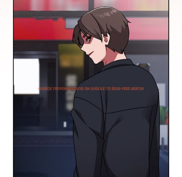 查看漫画熱情拳擊館 - 第39話 - tymanga.com中的3769614图片 查看漫画熱情拳擊館 - 第39話 - tymanga.com中的3769614图片