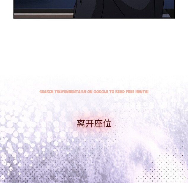 查看漫画熱情拳擊館 - 第39話 - tymanga.com中的3769615图片 查看漫画熱情拳擊館 - 第39話 - tymanga.com中的3769615图片