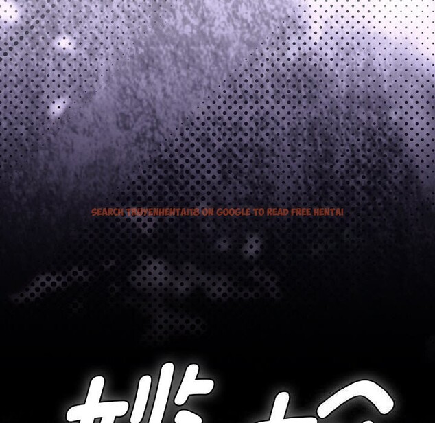 查看漫画熱情拳擊館 - 第39話 - tymanga.com中的3769616图片 查看漫画熱情拳擊館 - 第39話 - tymanga.com中的3769616图片